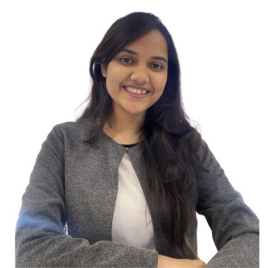 Purva Bohara