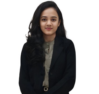 Purvi D